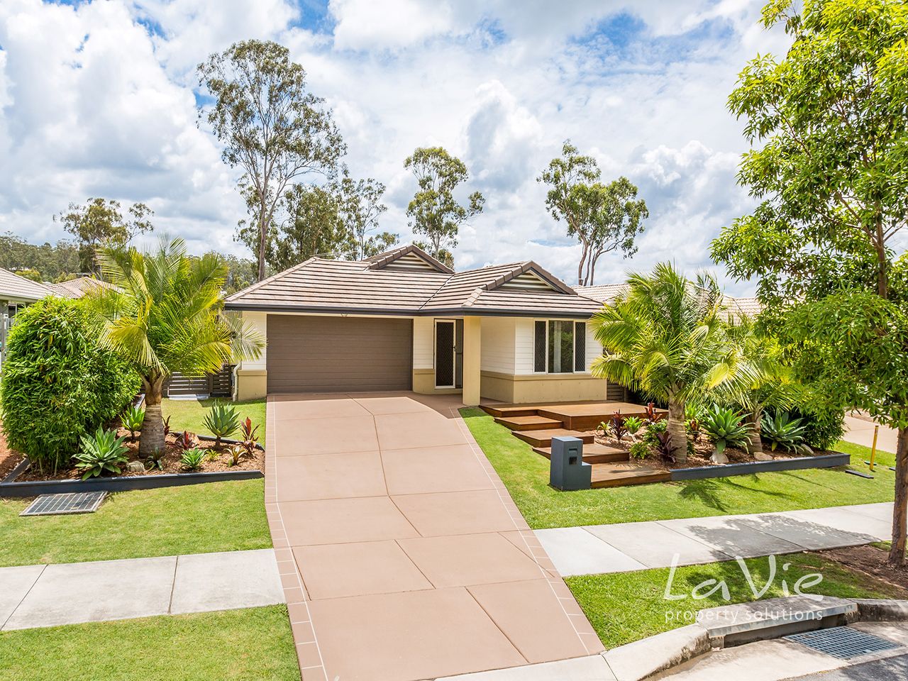 77 Cardena Drive, Augustine Heights QLD 4300, Image 0