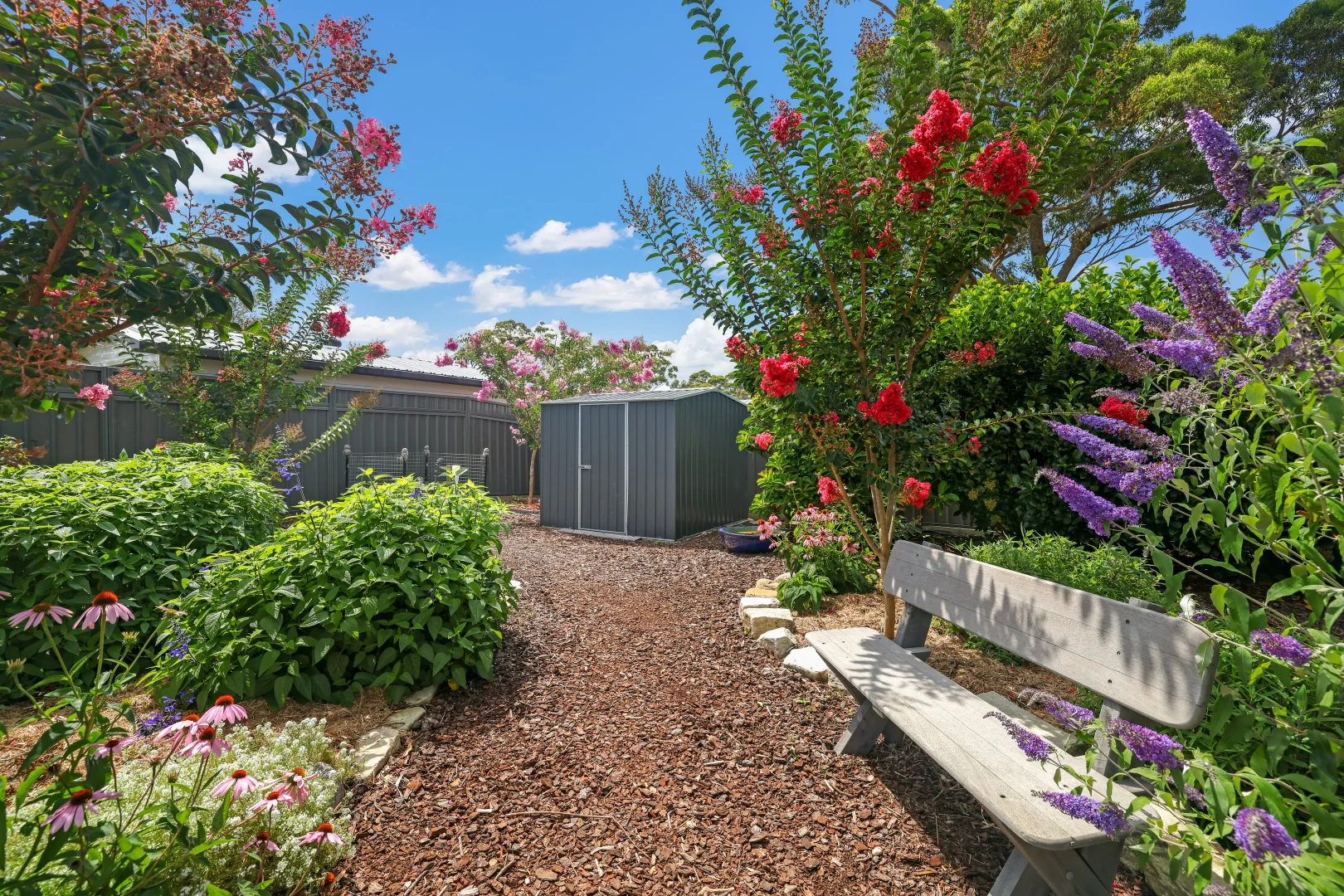 Additional image 11 of 21 Derwent Street, Callala Bay NSW 2540