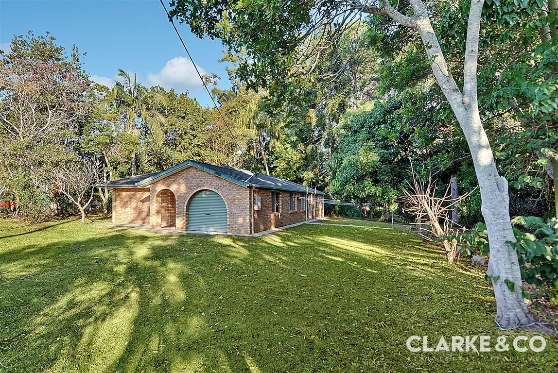 311 Peachester Road, Beerwah QLD 4519, Image 0