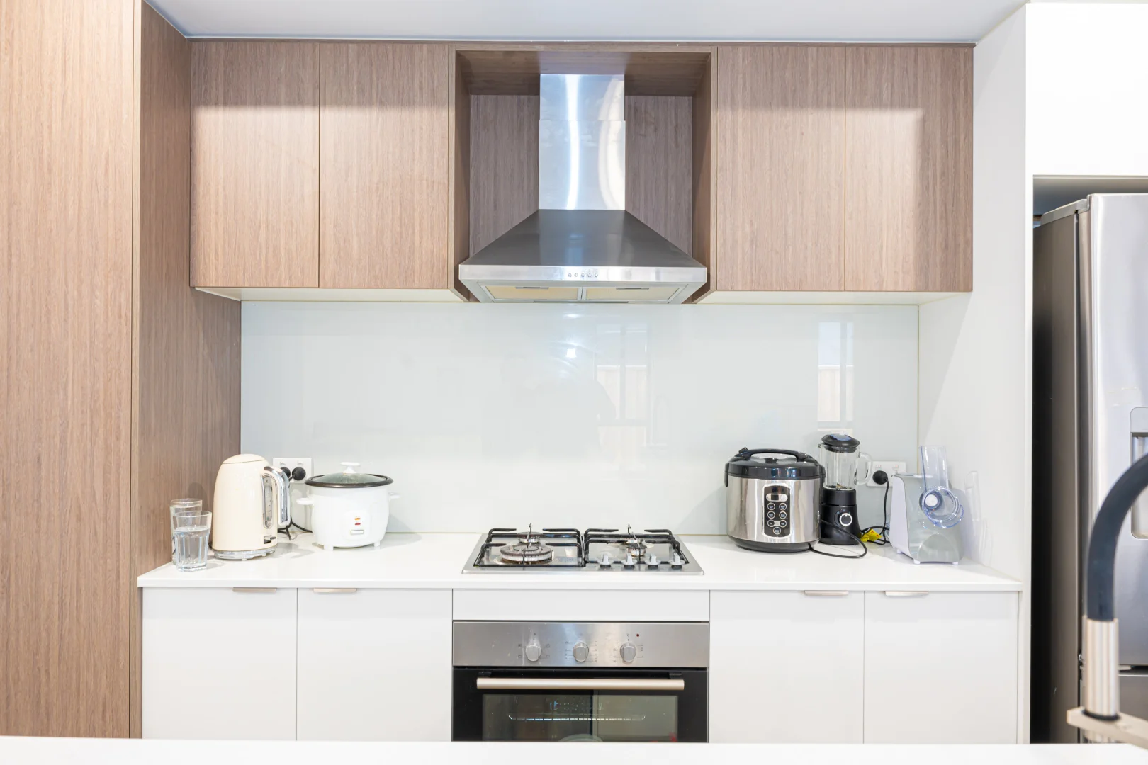 Additional image 3 of 19 isherwood road, Deanside VIC 3336