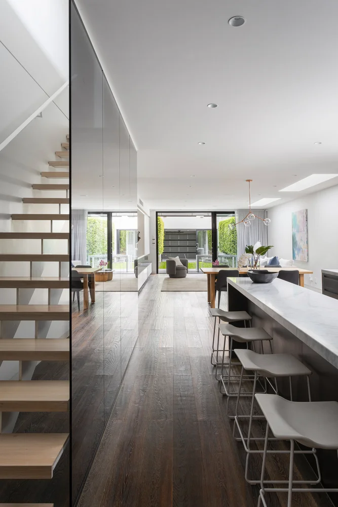 Additional image 15 of 112 Stokes Street, Port Melbourne VIC 3207