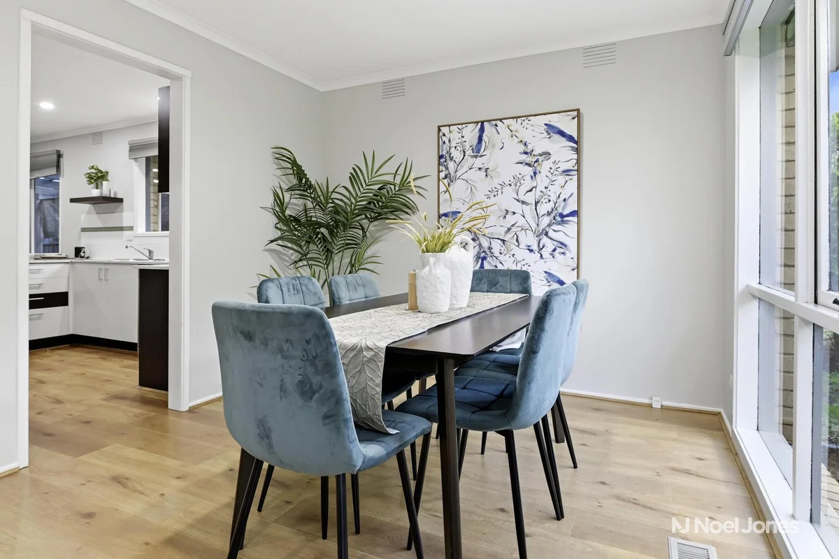 Additional image 5 of 17 Tortice Drive, Ringwood North VIC 3134