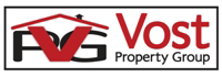 Vost Property Group