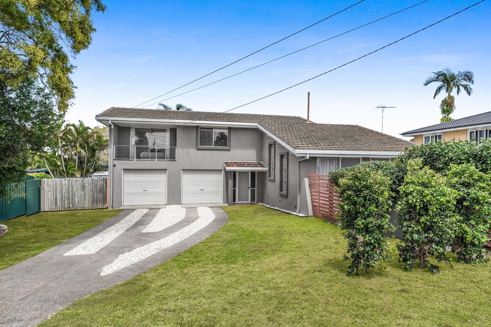 139 Malabar Street, Wynnum West QLD 4178, Image 0