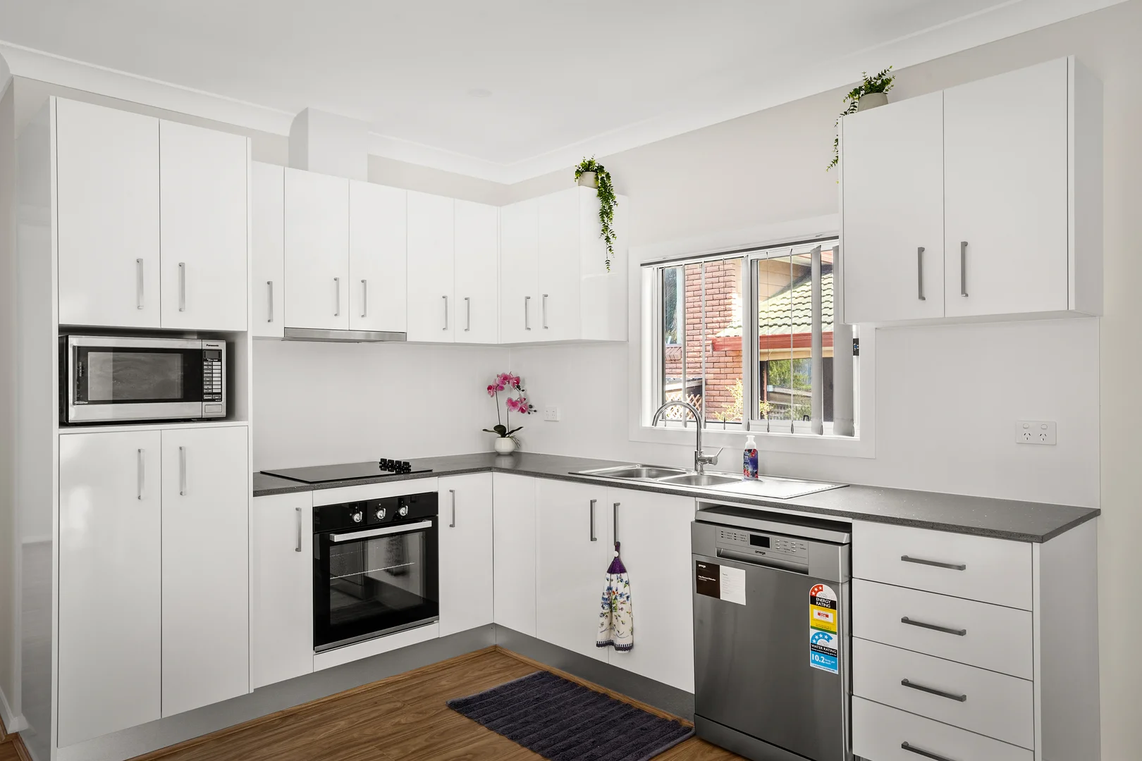 Additional image 3 of 8A Templeton Crescent, Baulkham Hills NSW 2153