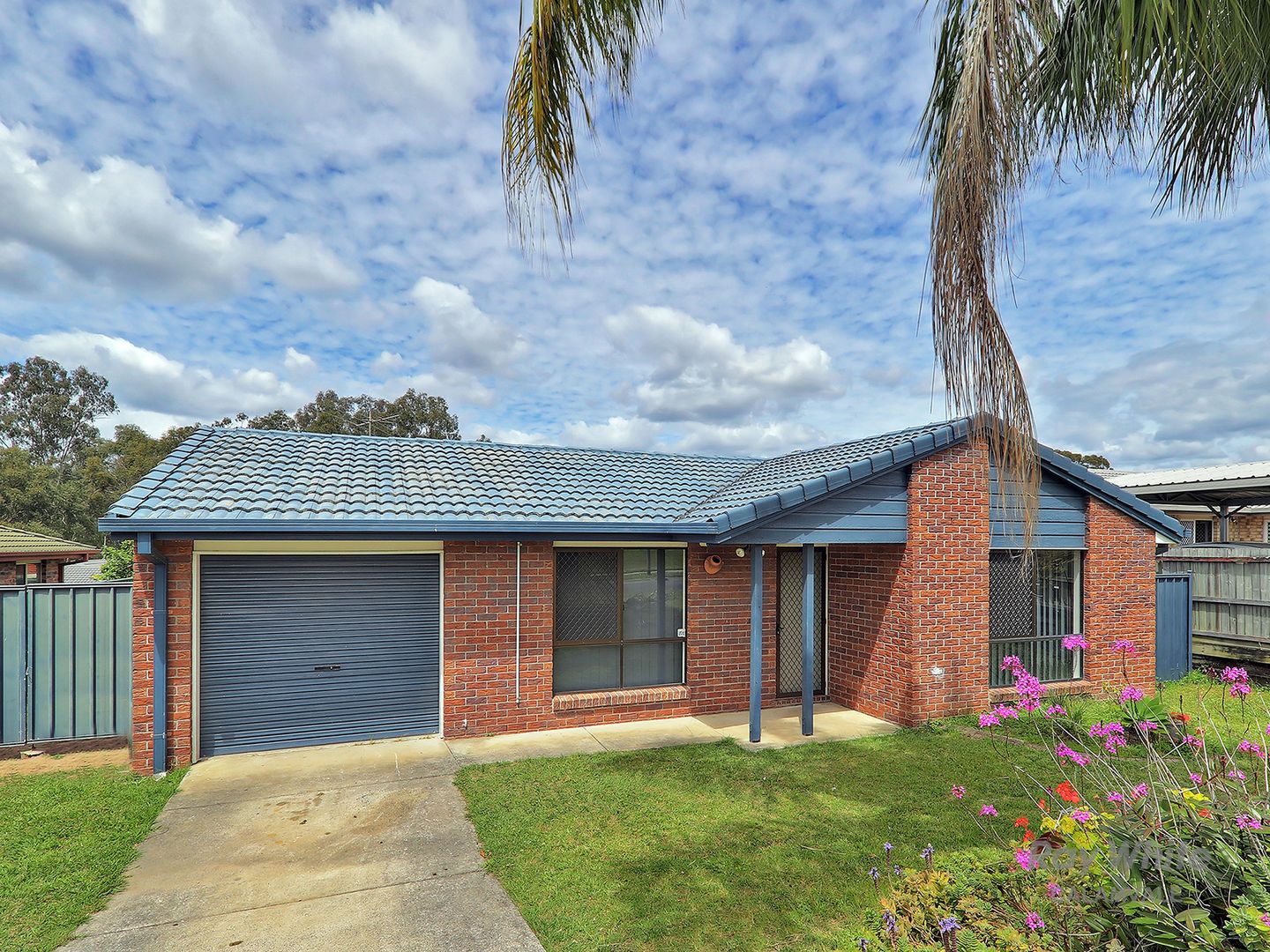 6 Lutton Court, Boronia Heights QLD 4124