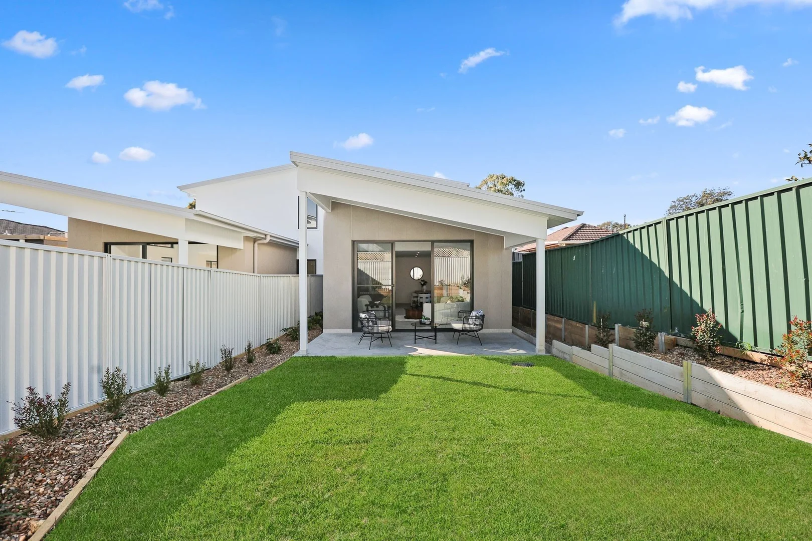 Additional image 15 of 8B Booth Street, Westmead NSW 2145