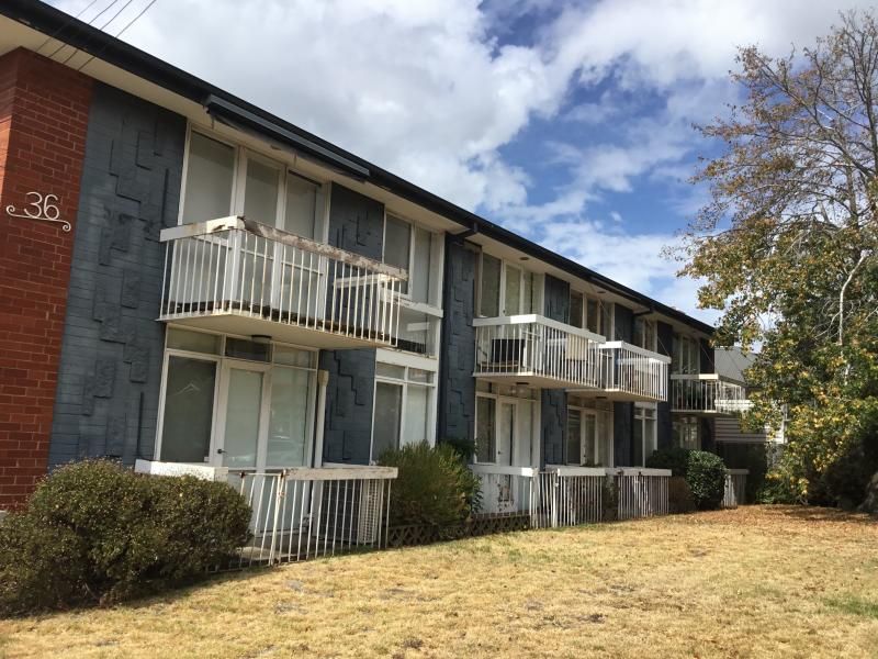 9/36 Burke Road, Malvern East Property History & Address Research