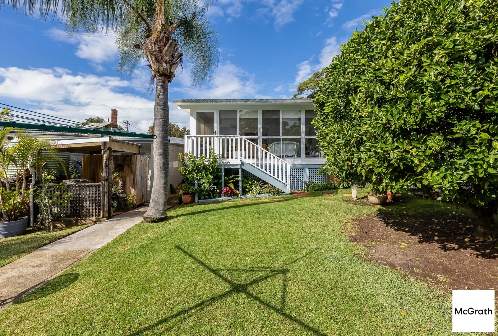 Additional image 11 of 15 Jacaranda Avenue, Bendalong NSW 2539