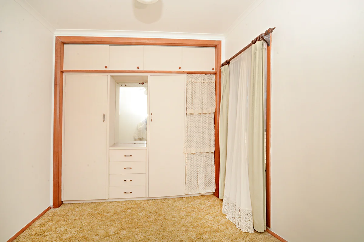 Image 21