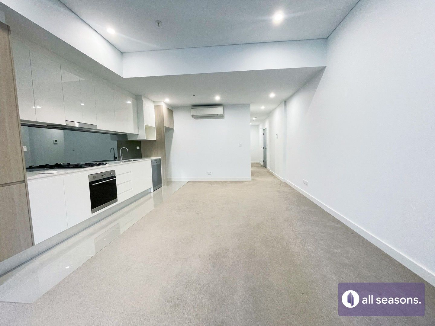1 bedrooms Apartment / Unit / Flat in G01/14 Mcgill Street LEWISHAM NSW, 2049