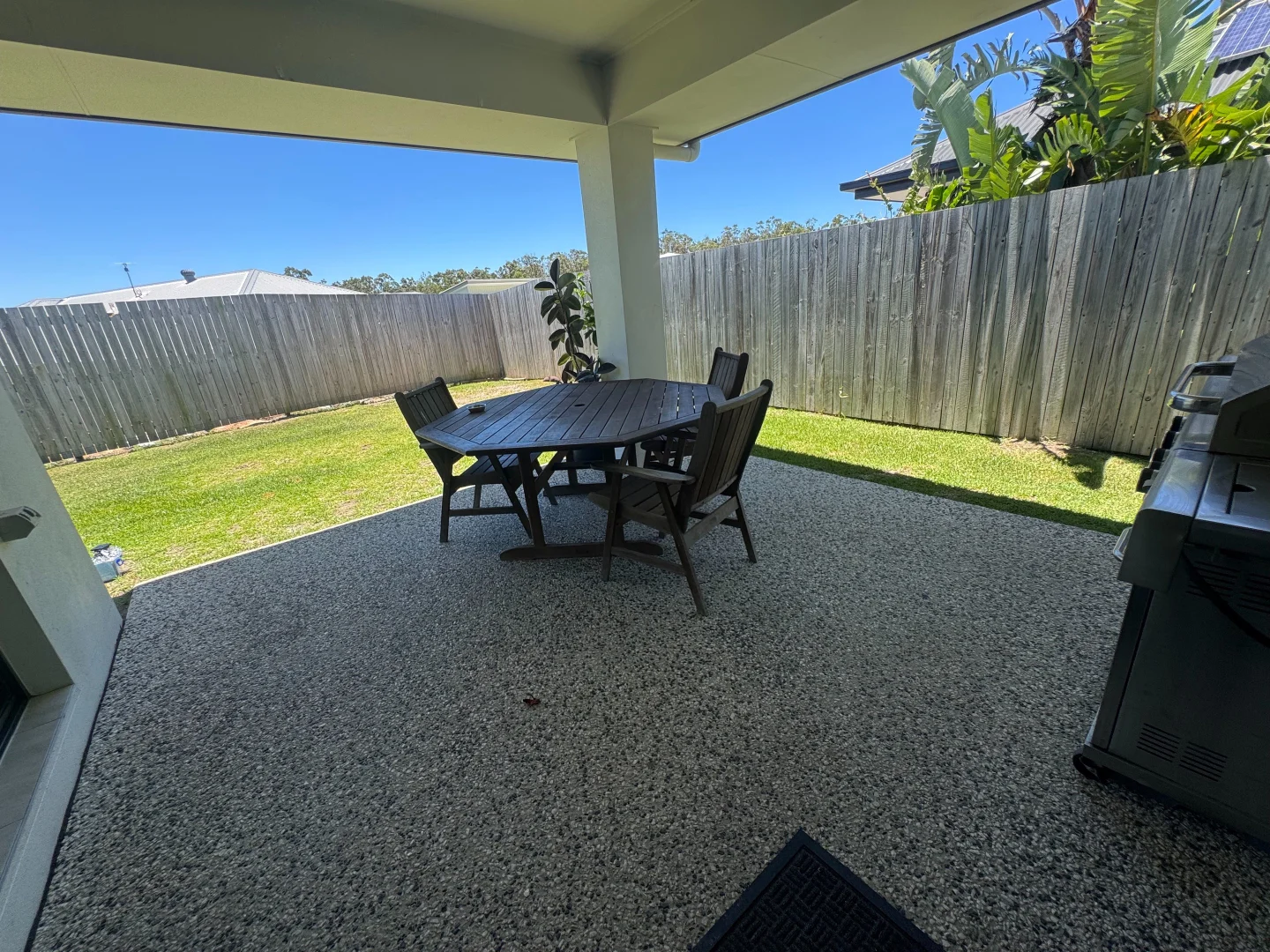 Additional image 2 of 39 Crest Street, Narangba QLD 4504