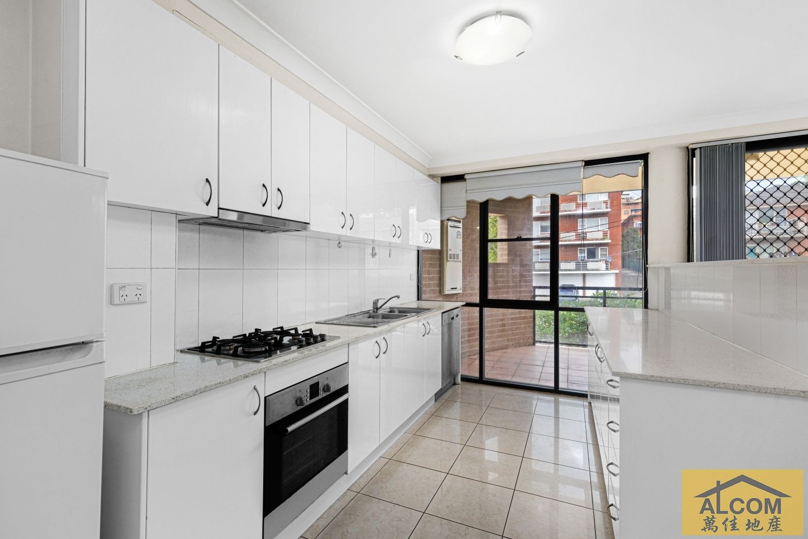 3/50 The Avenue, Hurstville NSW 2220, Image 0