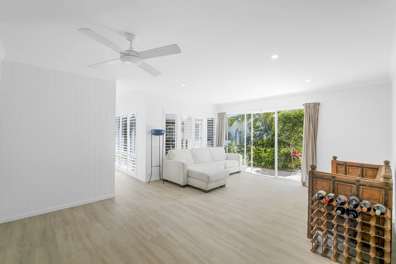 Additional image 5 of 13 Delorme Street, Noosa Heads QLD 4567