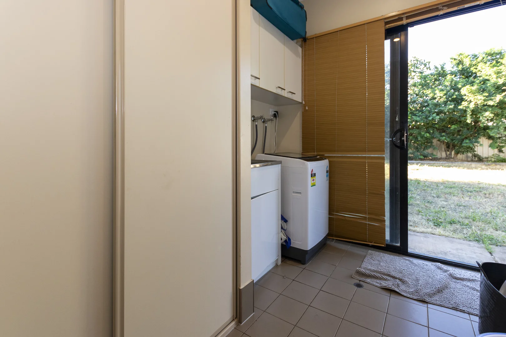 Image 22