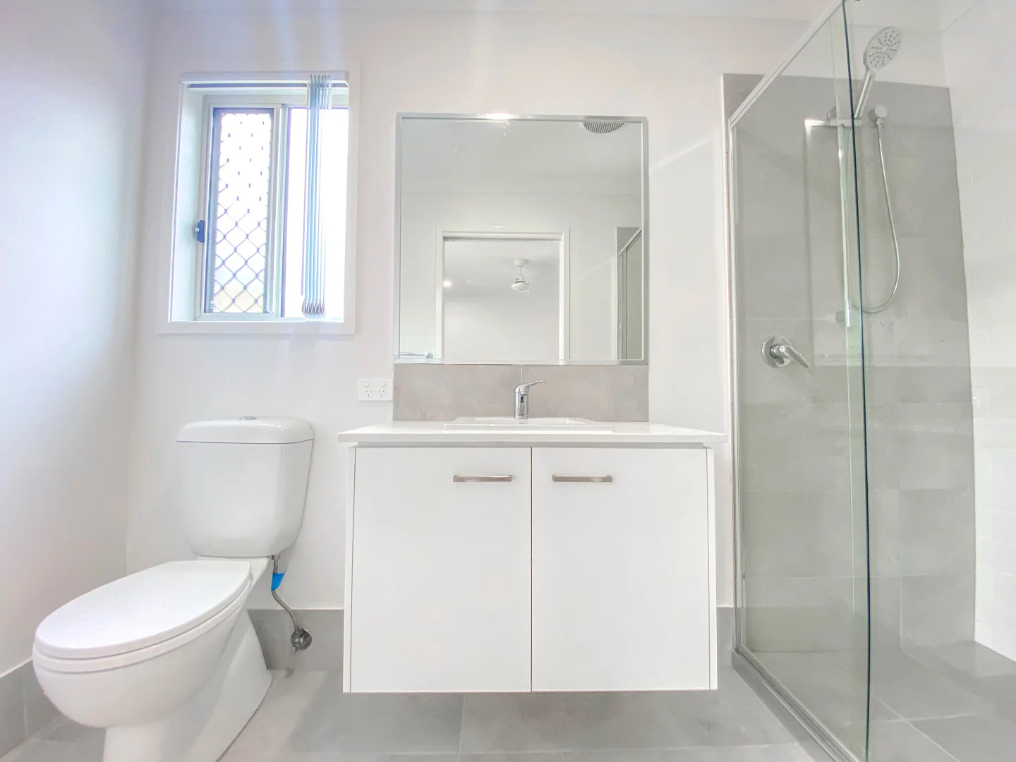 Additional image 8 of 1/17 Alexandrina Street, Morayfield QLD 4506