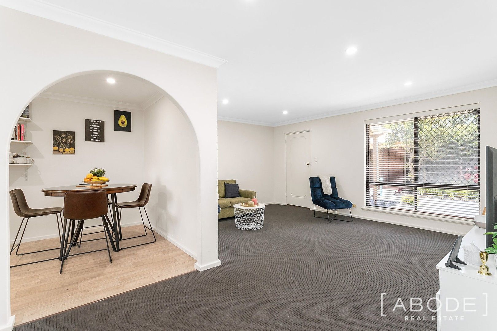 1/163 Scarborough Beach Road, Scarborough WA 6019, Image 2