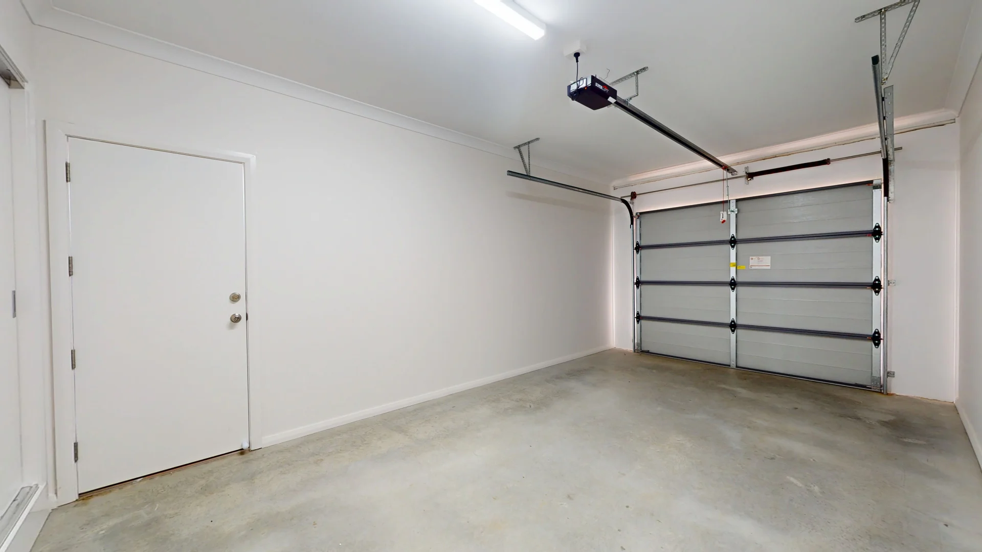 Additional image 21 of 19 Manchurian Circuit, Dubbo NSW 2830