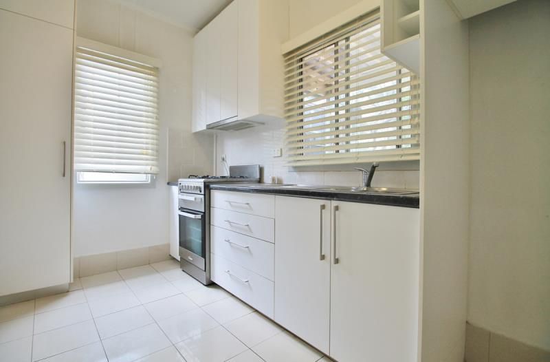 1 bedrooms Apartment / Unit / Flat in 1/48 Lenthall Street KENSINGTON NSW, 2033