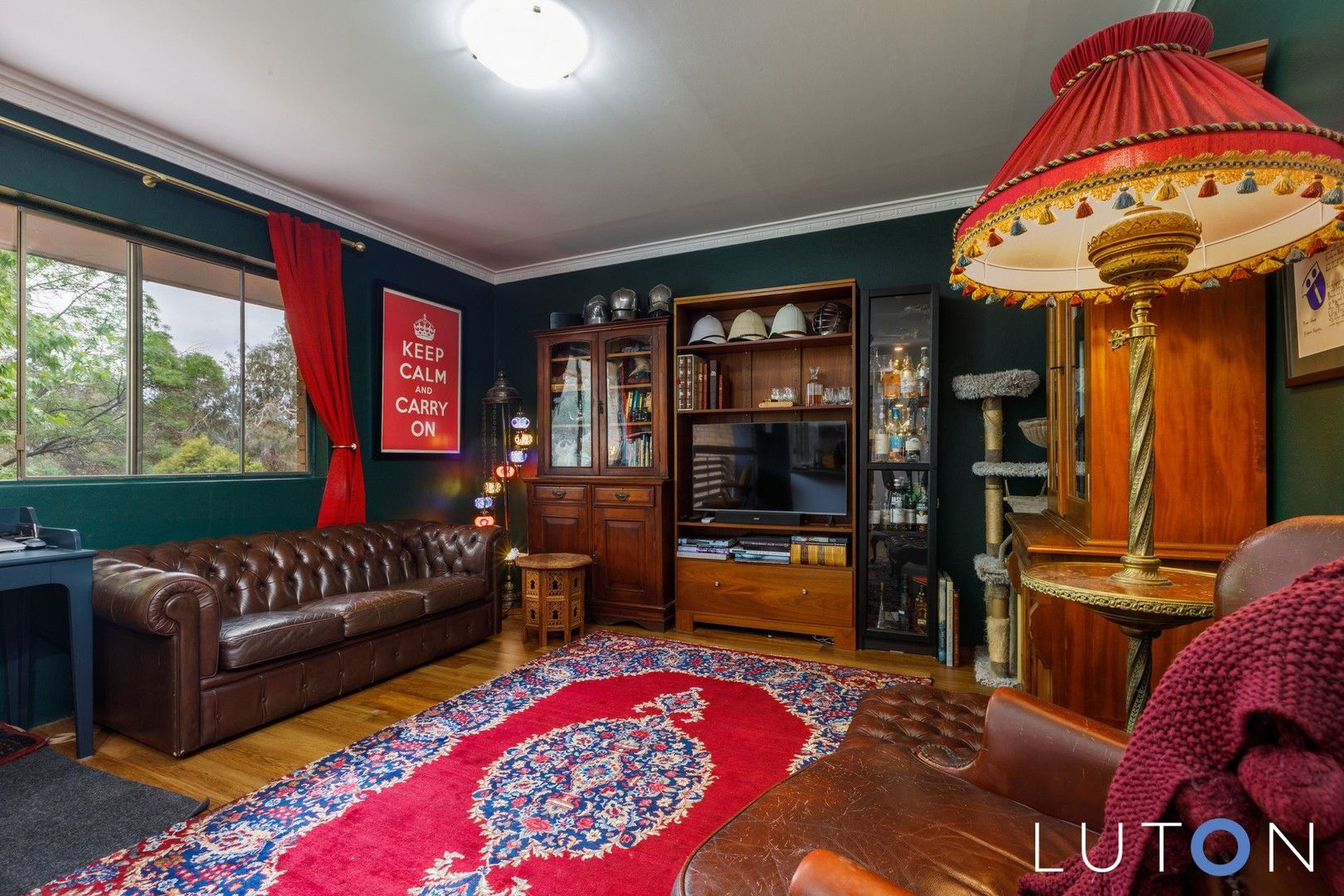 4/17 Medley Street, Chifley ACT 2606, Image 0