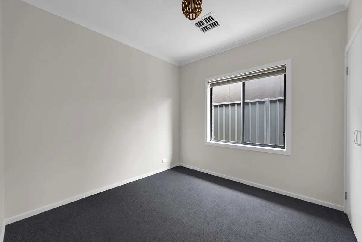 Additional image 10 of 3 Angel Street, Munno Para SA 5115