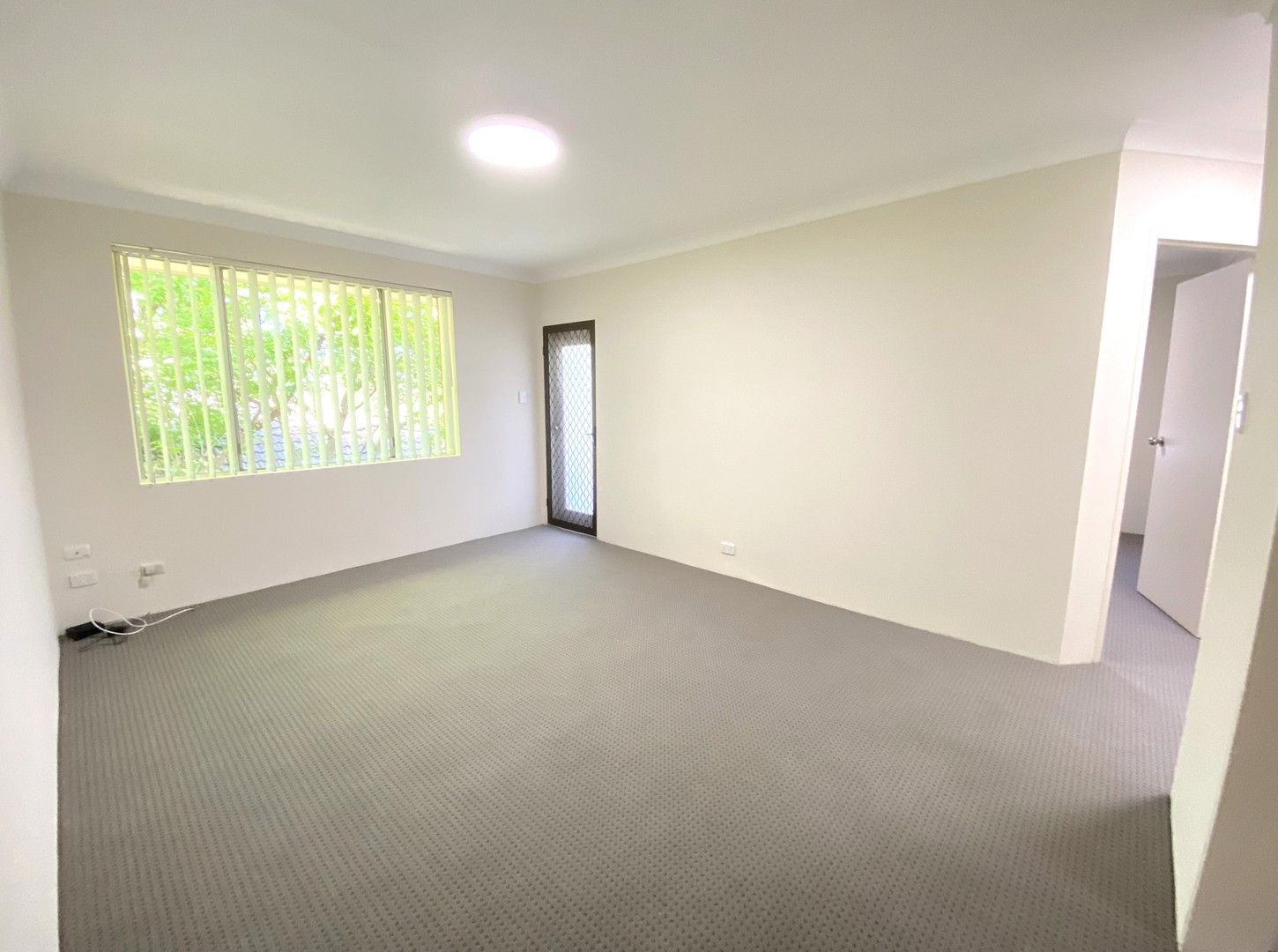 2 bedrooms Apartment / Unit / Flat in 5/10 Glen St MARRICKVILLE NSW, 2204