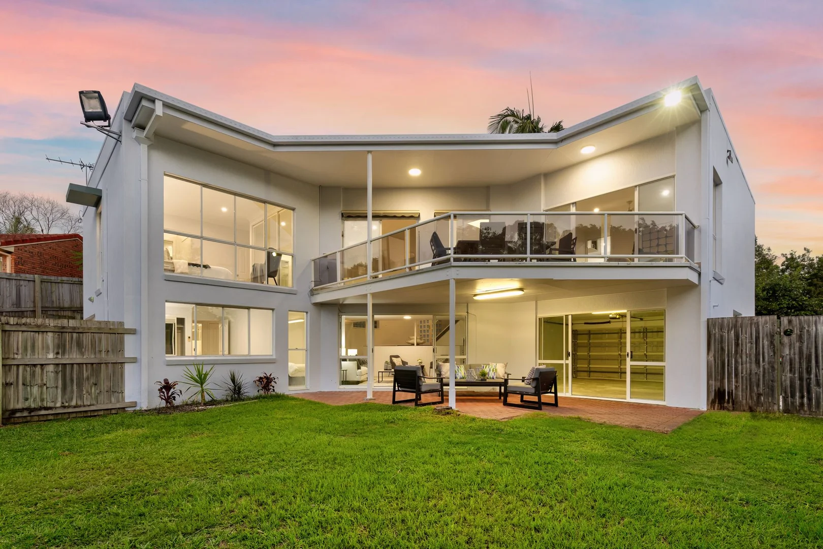 Additional image 28 of 49 Kulcha Street, Algester QLD 4115