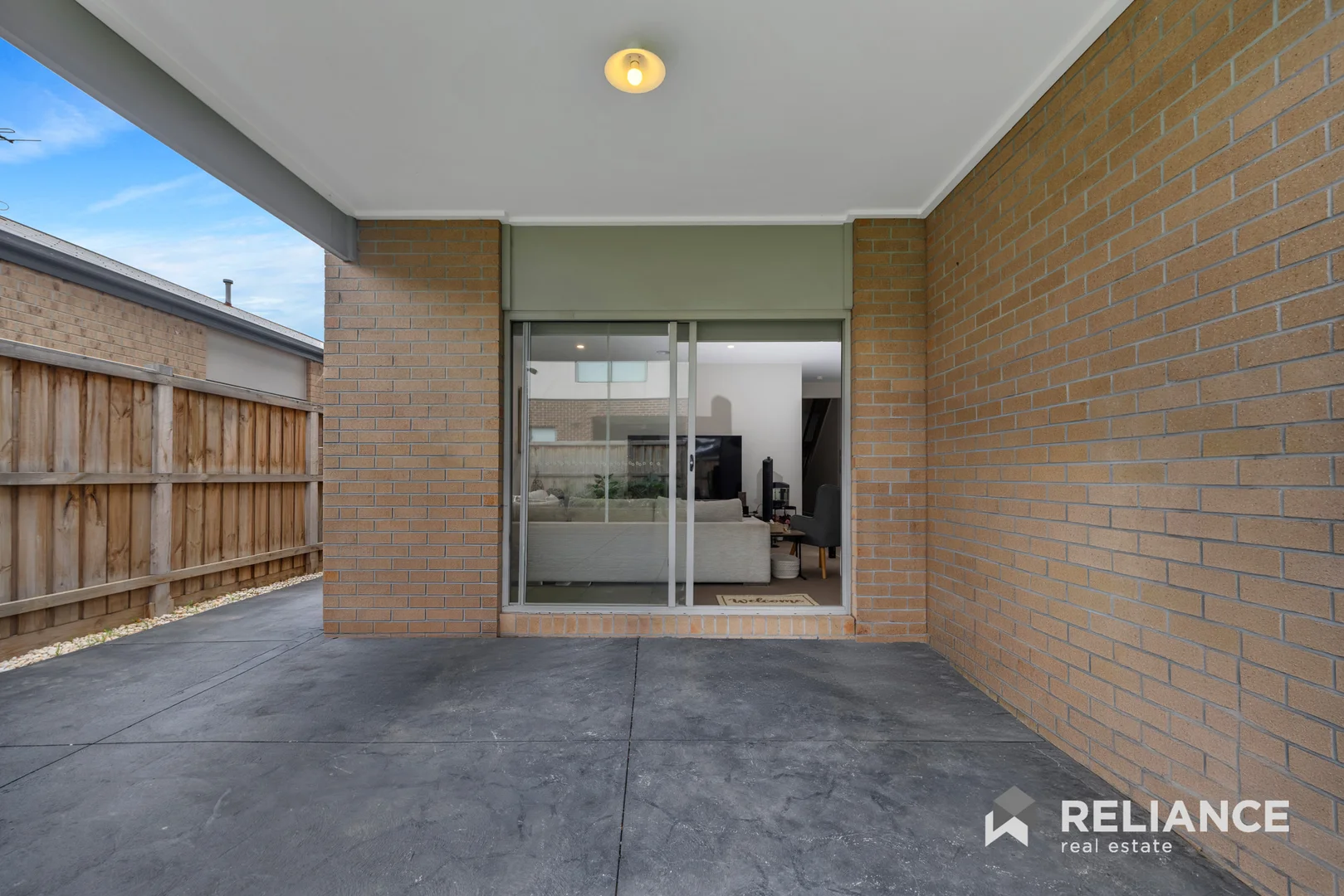Additional image 28 of 17 Pedley Way, Truganina VIC 3029