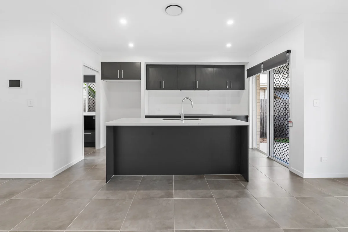 Additional image 3 of Lot 12 Curlew Place, McDowall QLD 4053