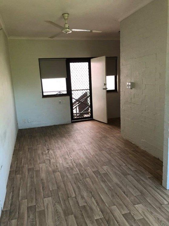 30/2 Milner Street, Broome WA 6725 Apartment For Rent 300 Domain