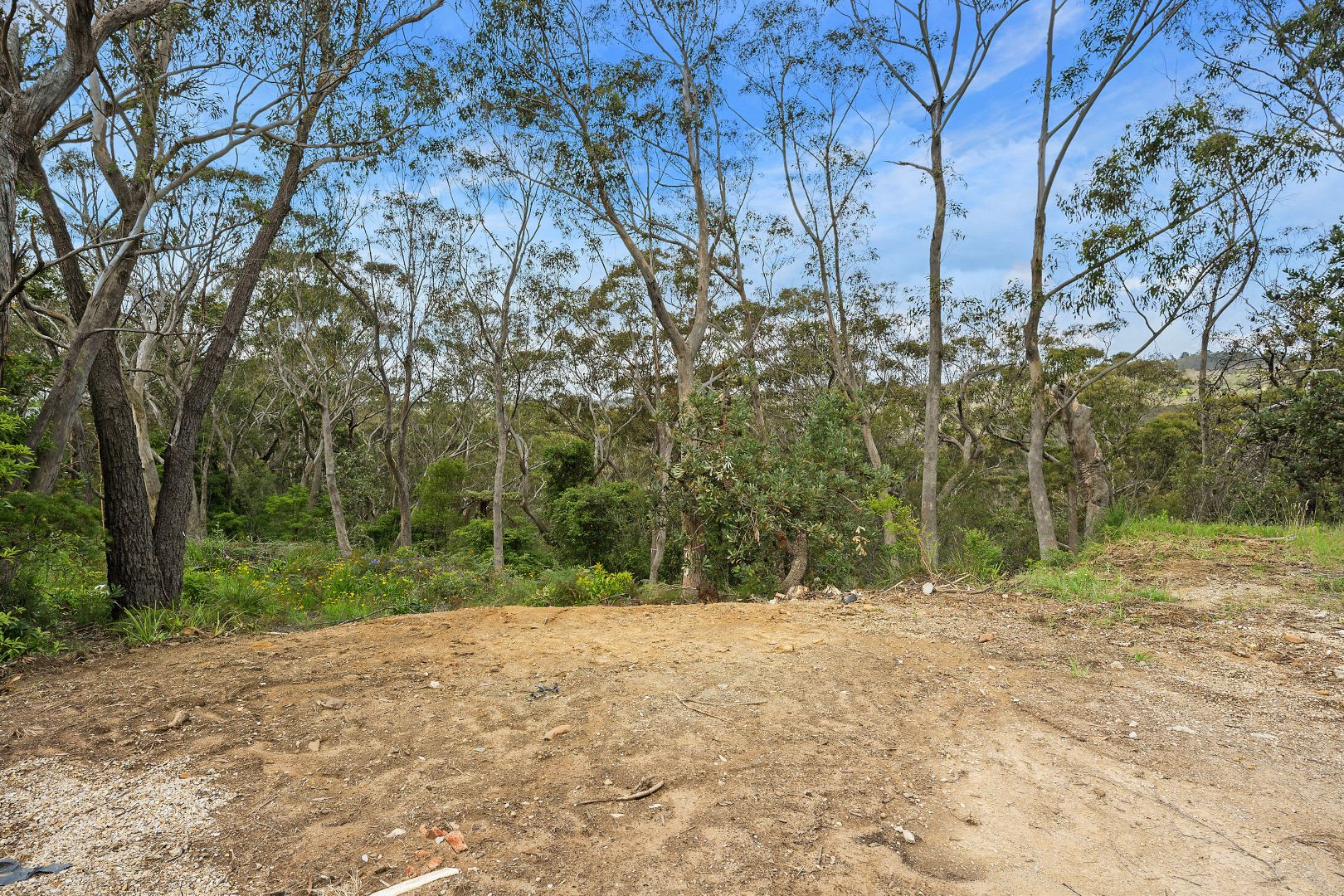 47A Lawson View Parade, Wentworth Falls NSW 2782, Image 1