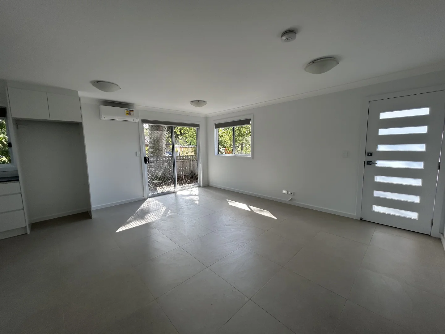 Additional image 2 of 27A McDonald Avenue, Nowra NSW 2541