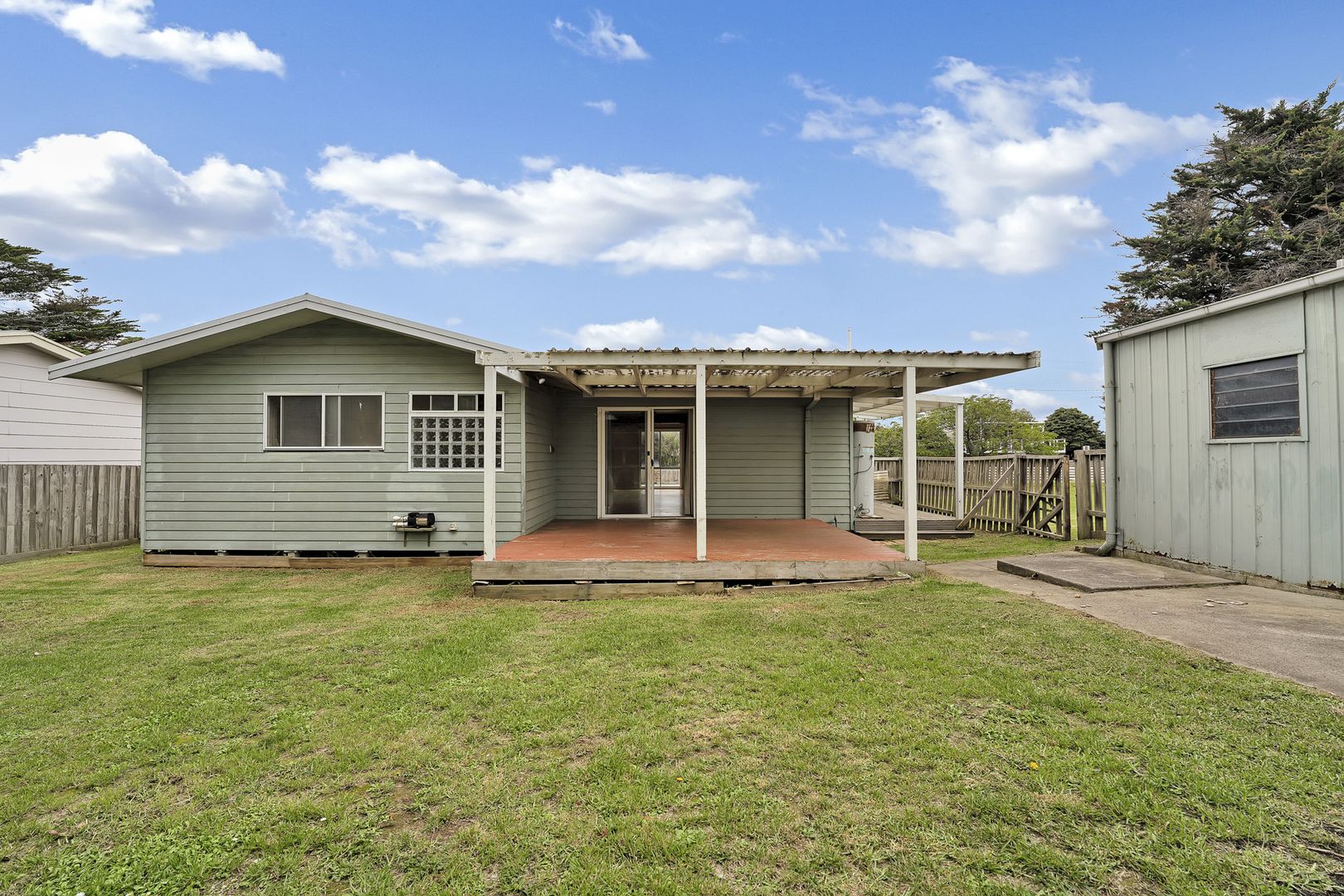 594 Settlement Road, Cowes VIC 3922, Image 1