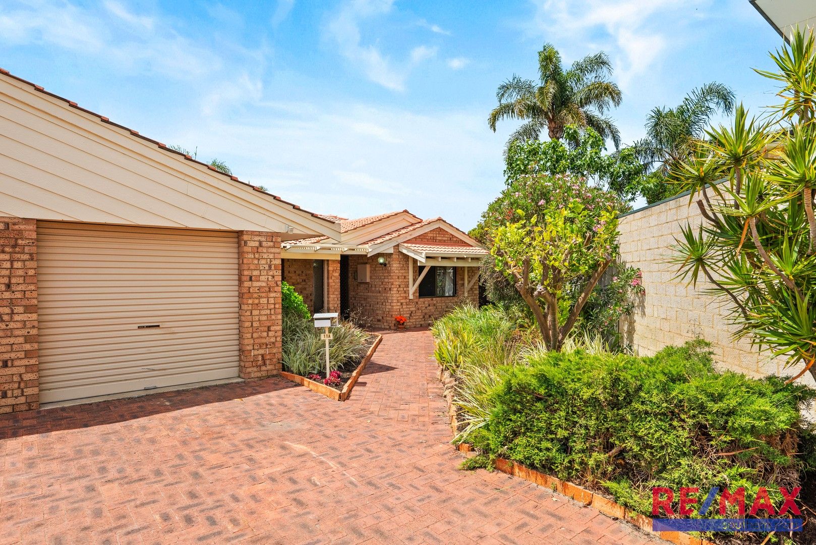 11a Barra Close, Leeming WA 6149, Image 0