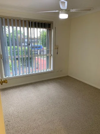 Additional image 8 of 20F Milne Street, Tahmoor NSW 2573