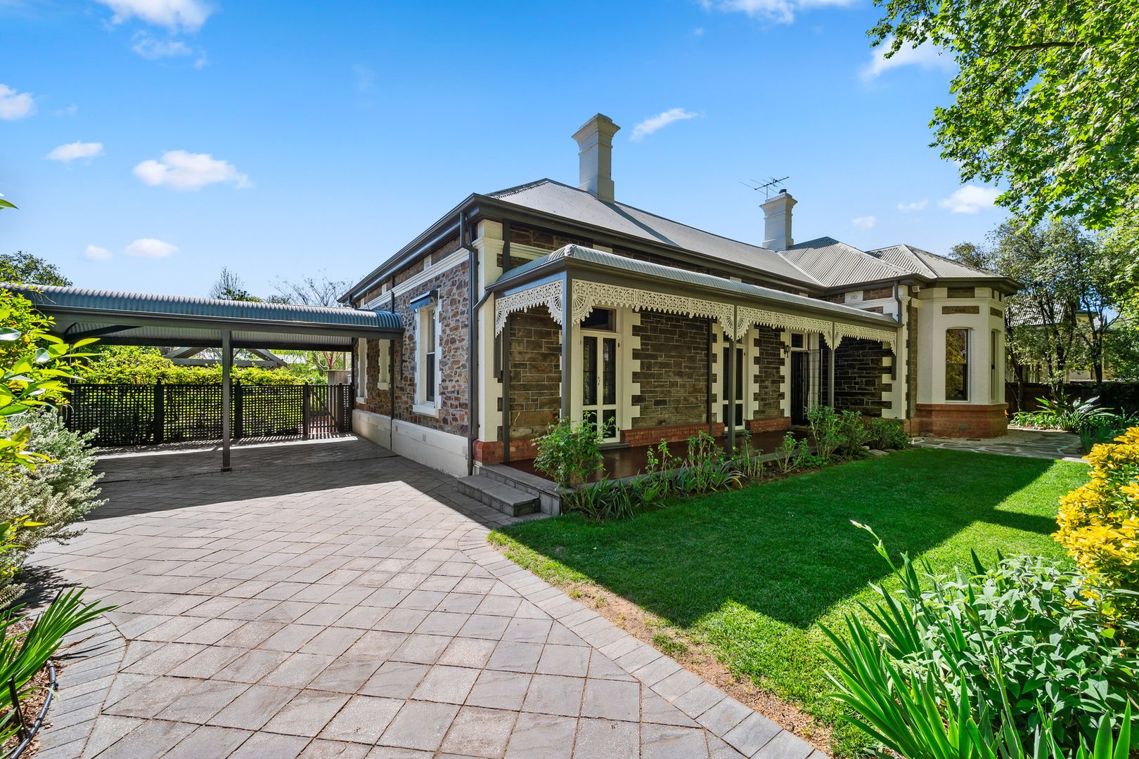 20 Fourth Avenue, St Peters SA 5069, Image 2