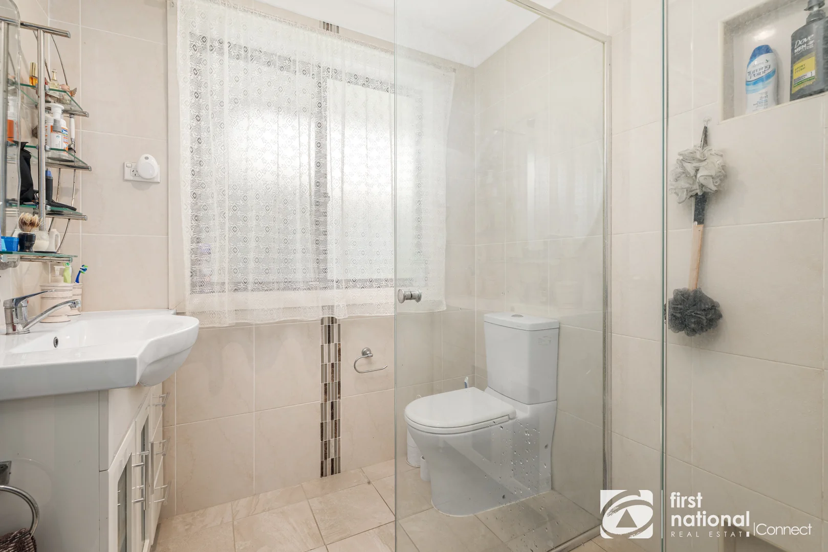 Additional image 13 of 32 Marsden Crescent, Bligh Park NSW 2756