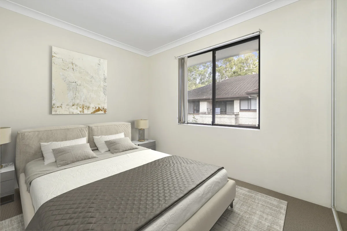 Additional image 5 of 6/504-516 Church Street, North Parramatta NSW 2151