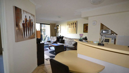 Picture of 66/73 Hilton Terrace, NOOSAVILLE QLD 4566