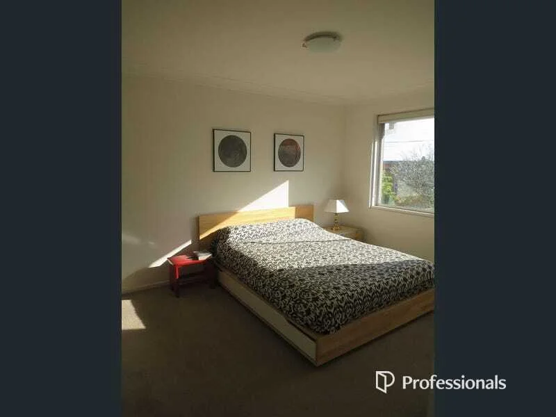 Additional image 6 of 3/1796-1800 Dandenong Road, Clayton VIC 3168