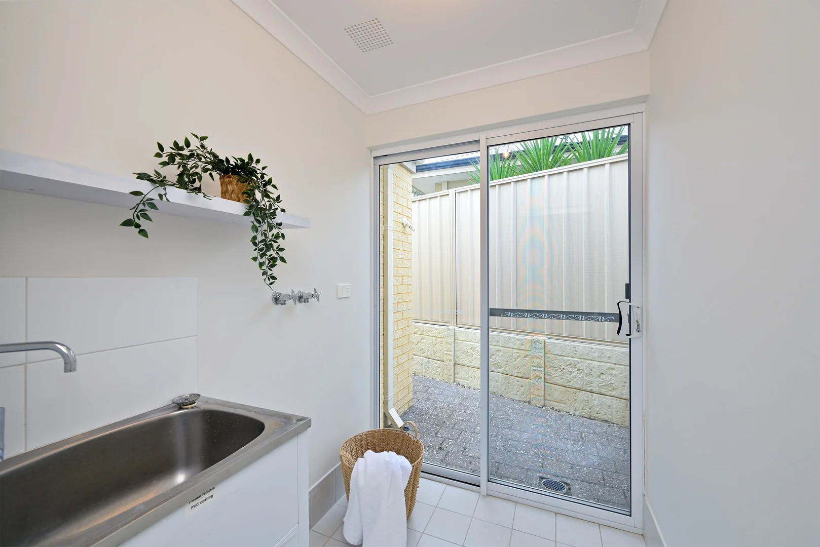 Additional image 30 of 36a Balga Avenue, Balga WA 6061