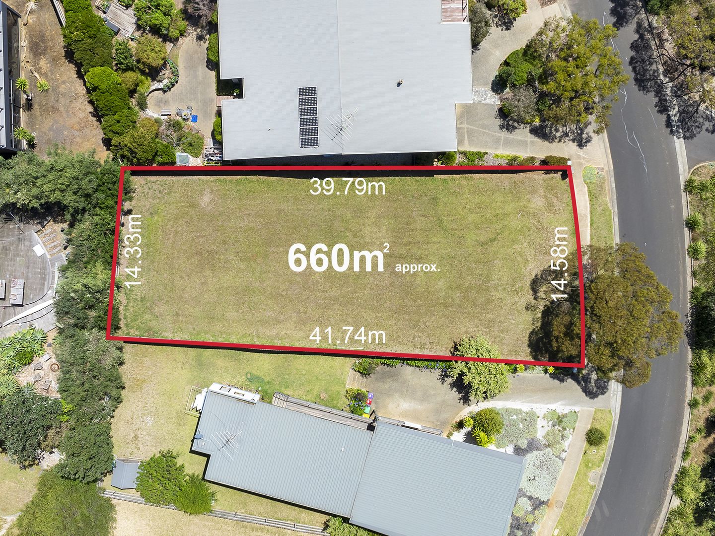 25 Spring Valley Drive, Torquay VIC 3228, Image 2