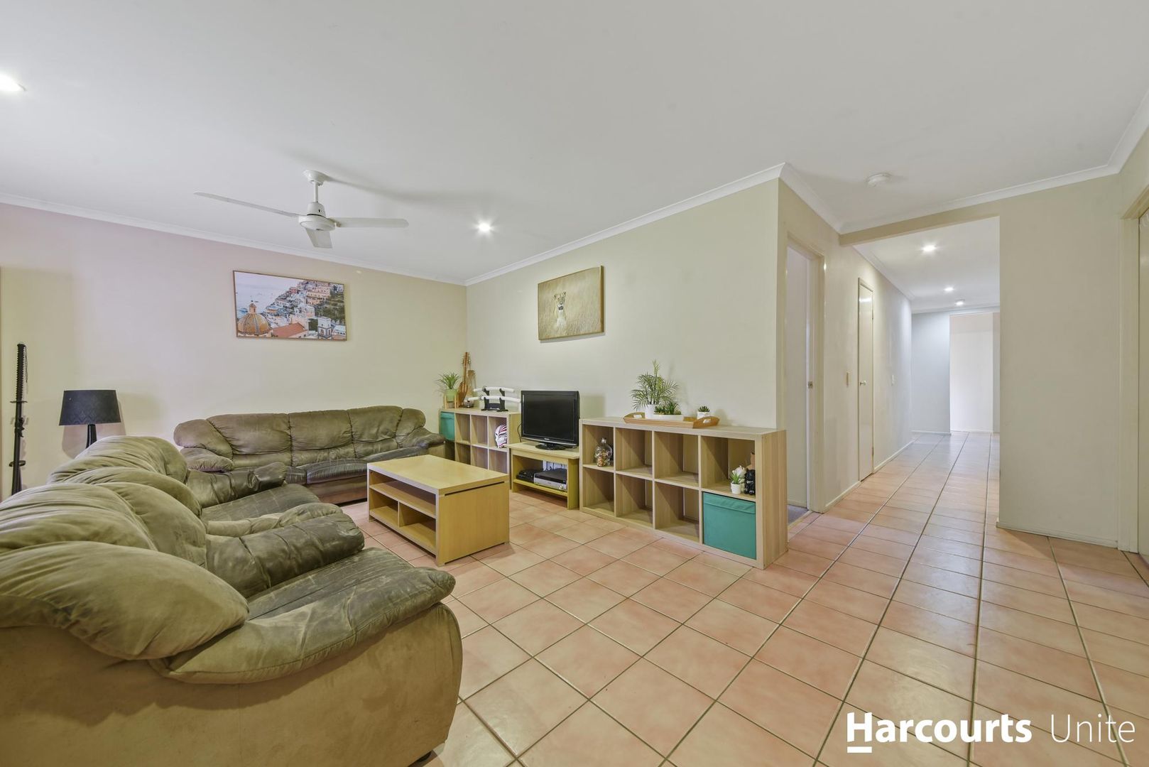 82 Del Rosso Road, Caboolture QLD 4510, Image 1