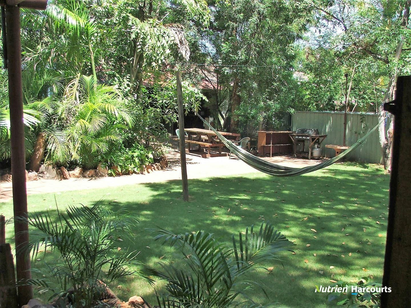 24 Nutwood Crescent, Kununurra WA 6743, Image 0