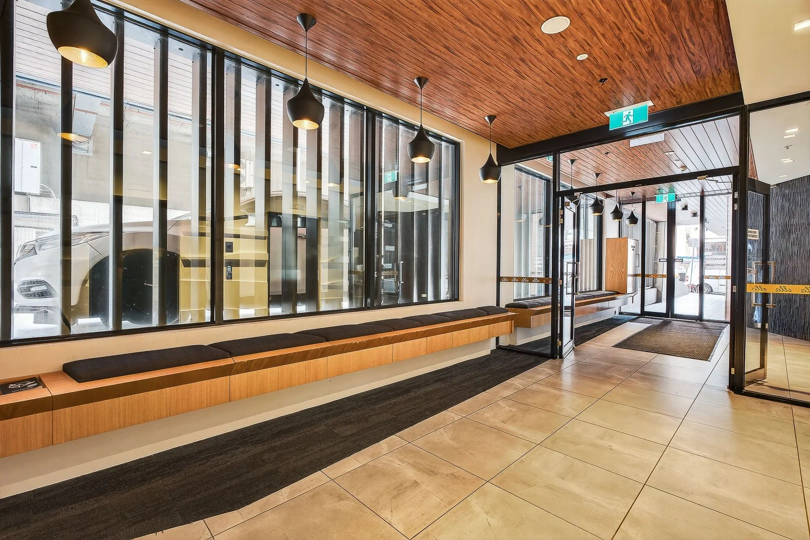 Additional image 15 of 1709/2 Claremont Street, South Yarra VIC 3141