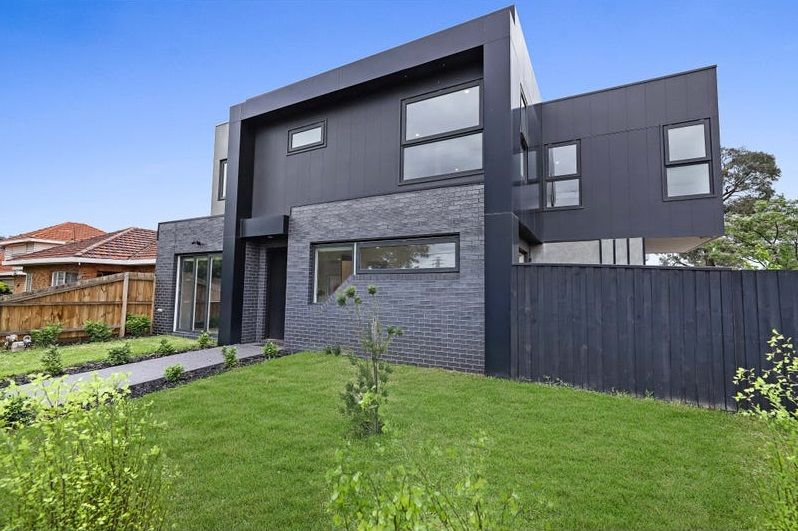388 Williamstown Road, Yarraville VIC 3013