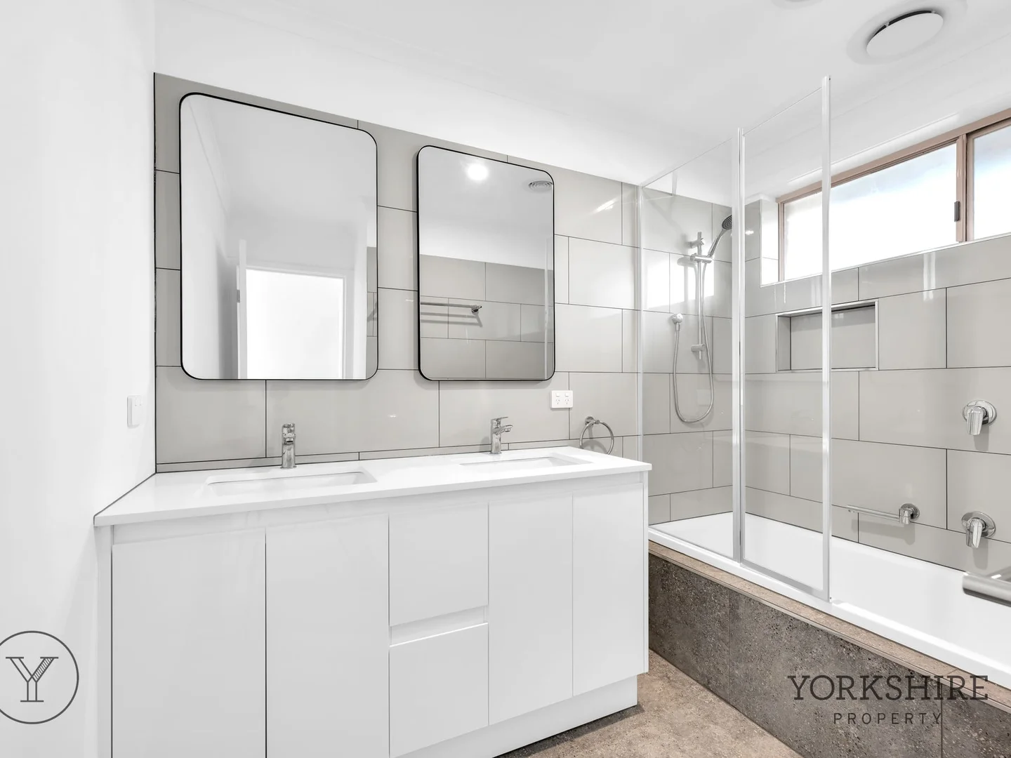 Additional image 6 of 10 Carol Hancock Place, Croydon North VIC 3136