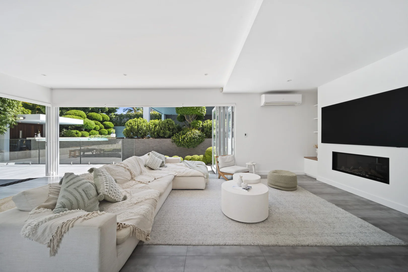 Additional image 21 of 81 Blue Bell Drive, Wamberal NSW 2260