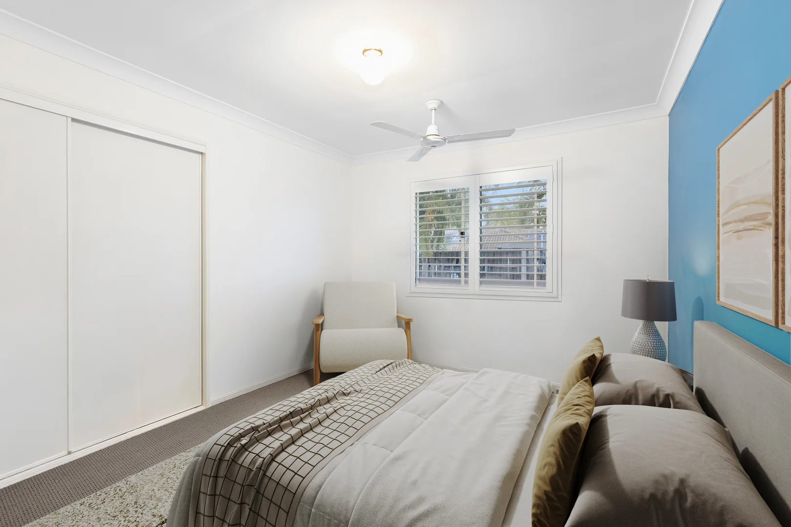 Additional image 10 of 23 Enderbury Crescent, Pacific Pines QLD 4211