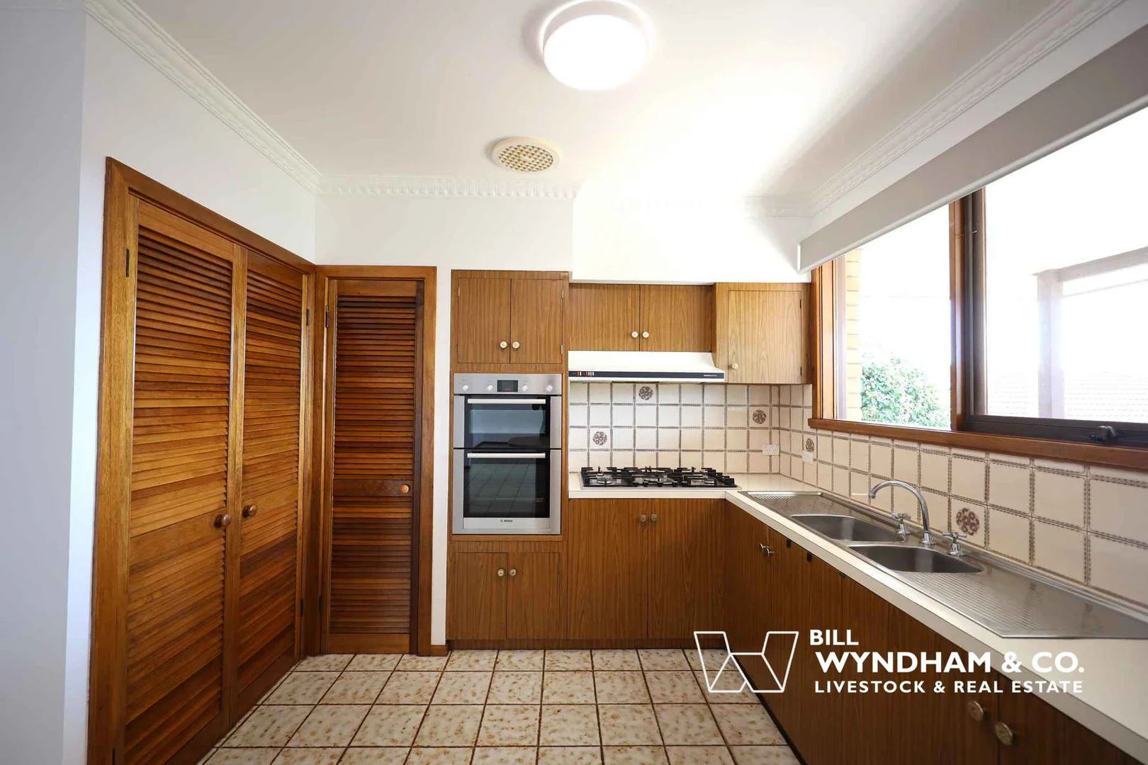 Additional image 3 of 81 Day Street, Bairnsdale VIC 3875